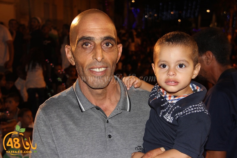 mina2 iftar jamai3y (60).JPG